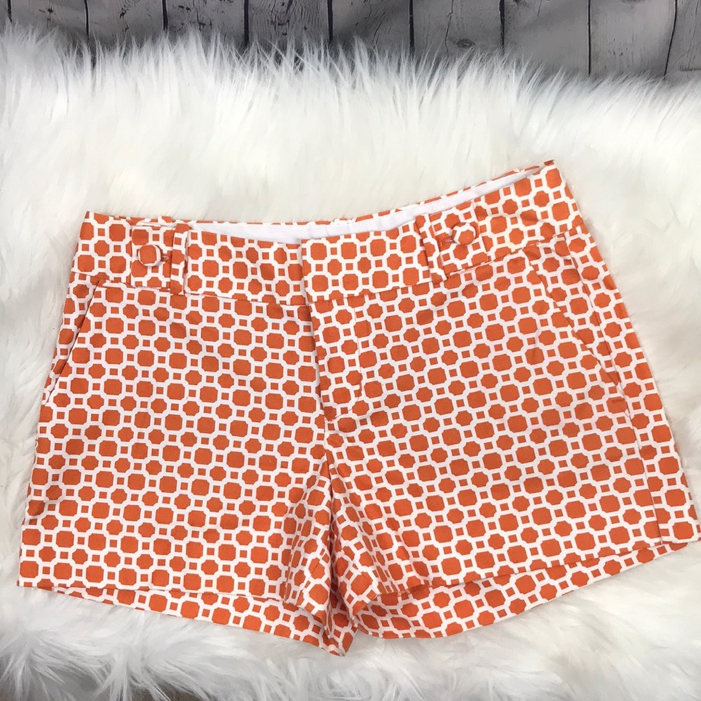 Banana Republic Shorts